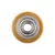 YATO Csempevágó kerék 22 x 11 x 2 mm