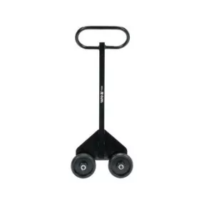 Gipszkarton szállító kocsi - 100 kg YATO (yt-37433)