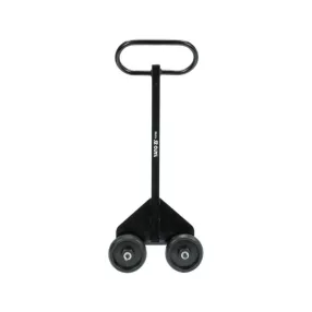 YATO gipszkartontábla szállító kocsi 100 kg
