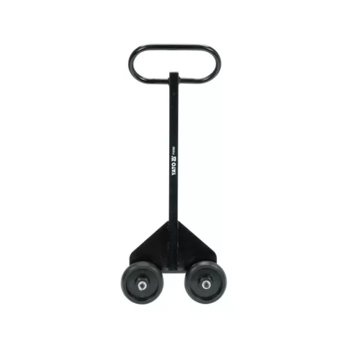 YATO gipszkartontábla szállító kocsi 100 kg
