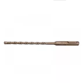 YATO SDS-Plus Carbide négyélű kőzetfúró 5 × 160 mm