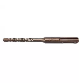 YATO SDS-Plus négyélű kőzetfúró 5 × 110 mm