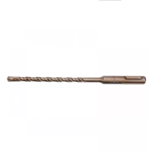 YATO SDS-Plus négyélű kőzetfúró 6 × 160 mm