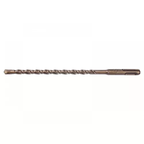 YATO SDS-Plus négyélű kőzetfúró 8 × 210 mm