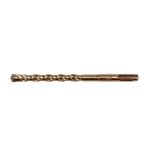 YATO SDS-Plus négyélű kőzetfúró 10 × 160 mm