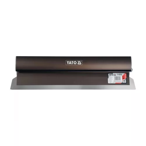 YATO Profi glettlehúzó 600 mm