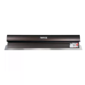 YATO Profi glettlehúzó 800 mm