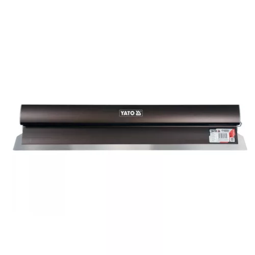 YATO Profi glettlehúzó 800 mm