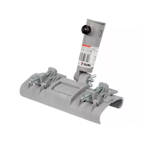 YATO glettlehúzó adapter nyelezhető