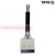 YATO üthető kaparó 350 mm (YT-52840)