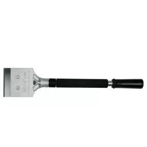 YATO üthető kaparó 500 mm (YT-52841)