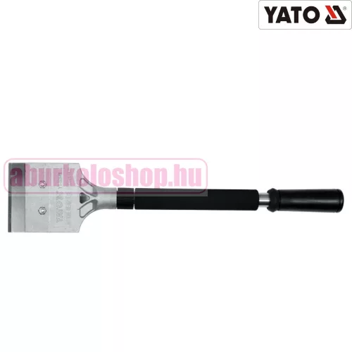 YATO üthető kaparó 500 mm (YT-52841)