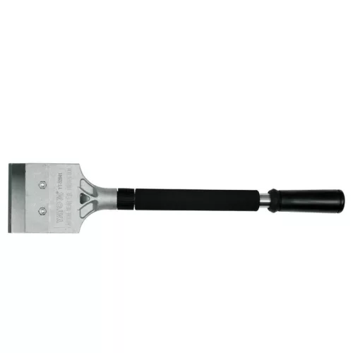 YATO üthető kaparó 500 mm (YT-52841)