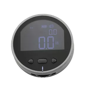 YATO okos görgős mérő 0,05–99,9 m