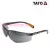 YATO YT-73641 védőszemüveg füstszínű EN 166:2001 F