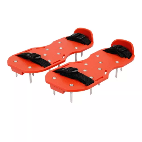 YATO szöges cipő aljzatkiegyenlítéshez 30 cm (YT-80820)