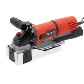 YATO festék- és lakkeltávolító marógép 720 W