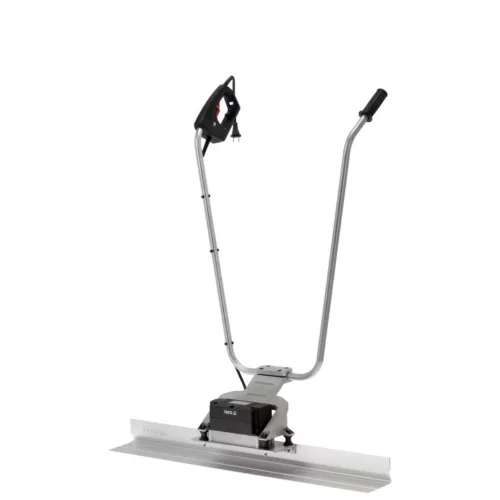 YATO elektromos vibrációs betonlehúzó 1000 mm 240 W