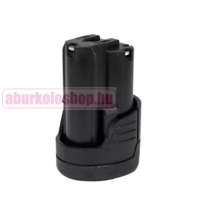 Yato 12V 2,0Ah Li-ion akkumulátor (YT-82909)