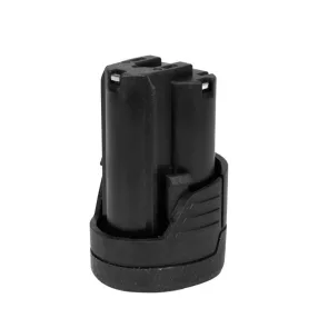 Yato 12V 2,0Ah Li-ion akkumulátor (YT-82909)