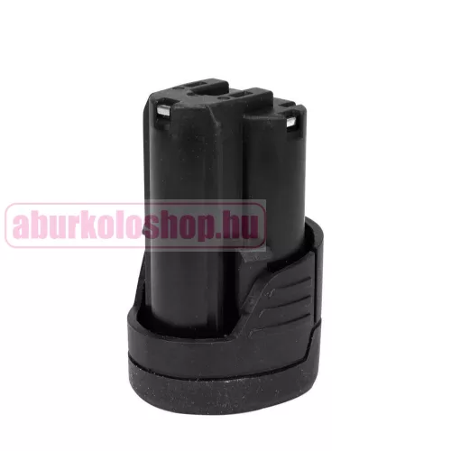 Yato 12V 2,0Ah Li-ion akkumulátor (YT-82909)