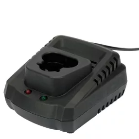 Yato 12V Li-ion akkumulátor töltő (YT-82912)
