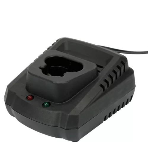 Yato 12V Li-ion akkumulátor töltő (YT-82912)