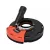 YATO porelszívó adapter sarokcsiszolóhoz 115/125 mm, csiszoláshoz