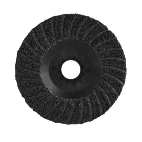 YATO lamellás csiszolótárcsa M14 125 mm P8