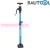 BAUTOOL teleszkópos támasztórúd 0,6 - 1,15 m, 40 kg teherbírás