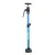 BAUTOOL teleszkópos támasztórúd 1,25 - 2,9 m, 40 kg teherbírás