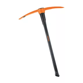 Csákány 2,3kg TRUPER (ZP-5M)