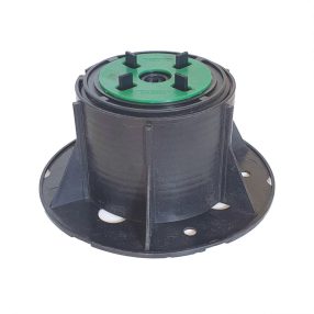 Álpadló rendszerek