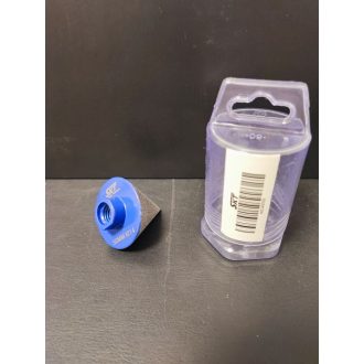 Gyémánt lyukbővítő 50 mm SKT