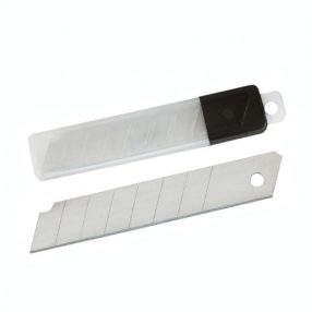 Burkoló szerszámok és egyéb eszközök