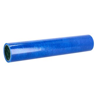 Öntapadó védőfólia 50x30m STALCO