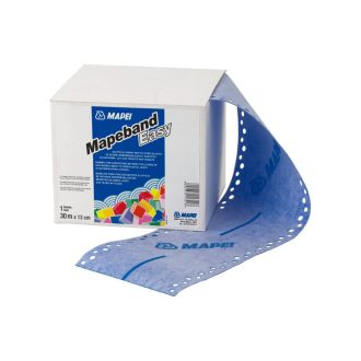 Mapei Mapeband Easy hajlaterősítő szalag 10 fm