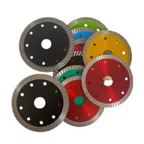 Gyémánt vágótárcsa