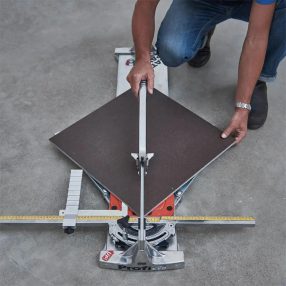 Csempevágók, tartozékok