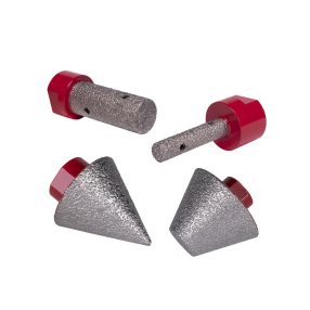 Gyémánt lyuktágító