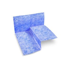 Hajlaterősítő szalagok, idomok, mandzsetták