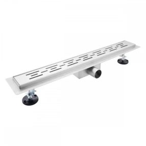 Everpro zuhanyfolyóka 800 x 70 Classic (VEN-S807A)