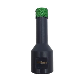 Gyémántfúró PREMIUM 10 mm SKT305010