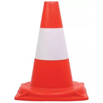 BORMANN Pro KÖZÚTI jelzőbója 450cm (BPP2485)
