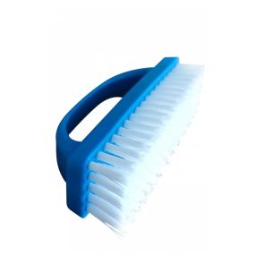 Moson nagy körömkefe (vokke0077)