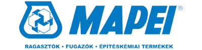 Mapei_logo.jpg