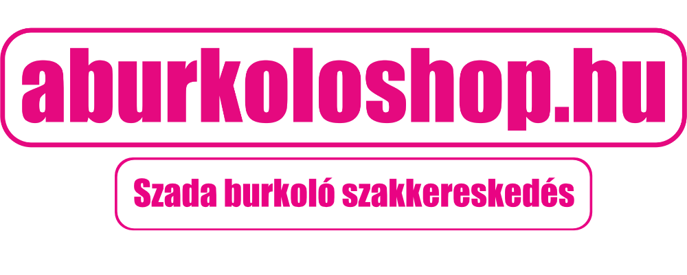 Személyes átvétel az üzletünkben